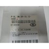 Taisei Kogyo Hydraulic Filter Element P-UL UM UH-10 12-100K SEL000439